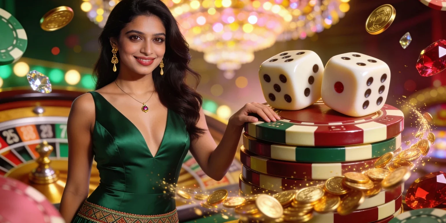 84bf অ্যাকাউন্ট নিবন্ধন: প্রথম ধাপ থেকে লগইন