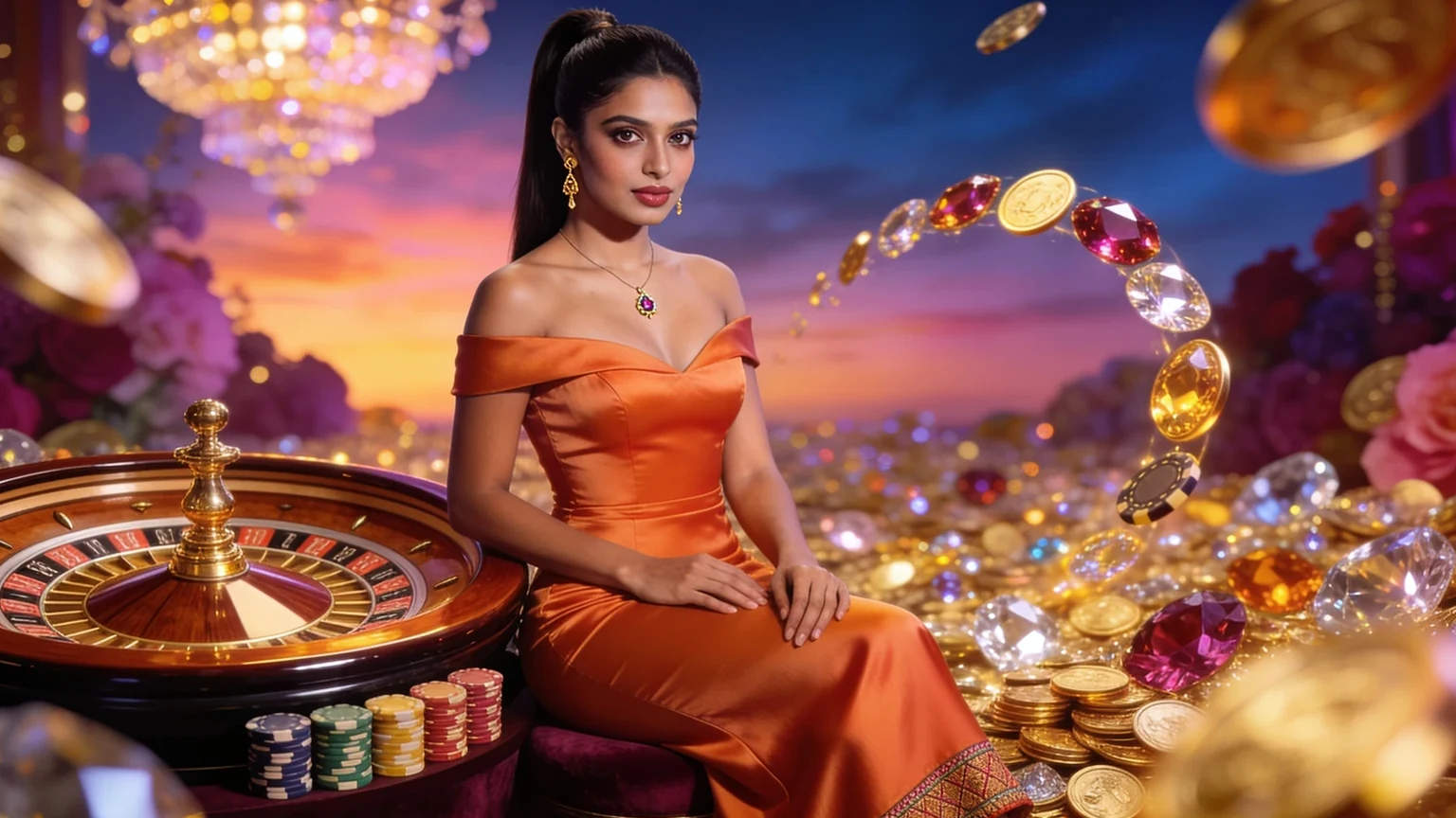 স্লট থেকে লাইভ টেবিল — 84bf ক্যাসিনোতে আপনার পছন্দের গেম