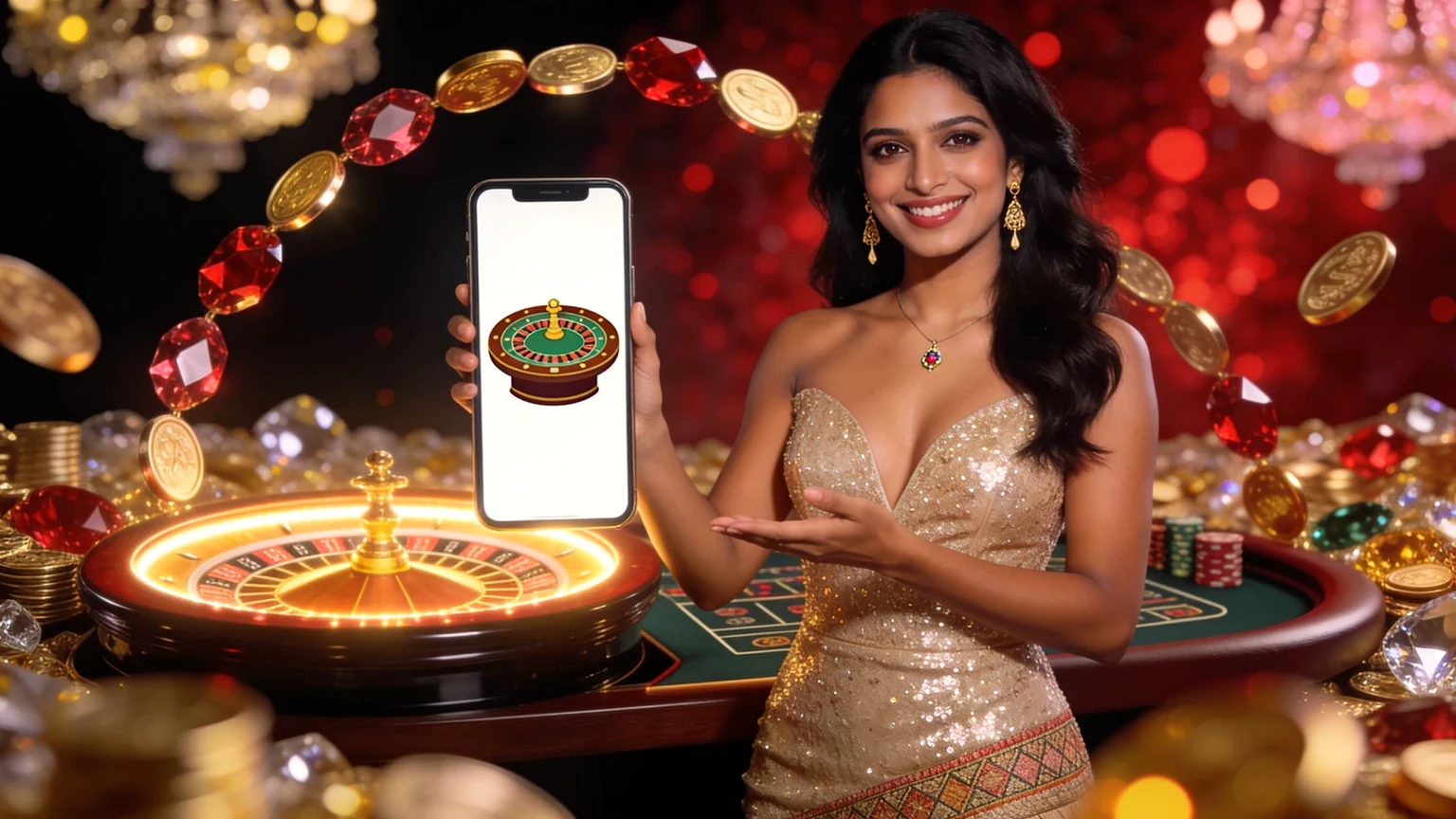 যেকোনো ডিভাইসে খেলা চালিয়ে যান