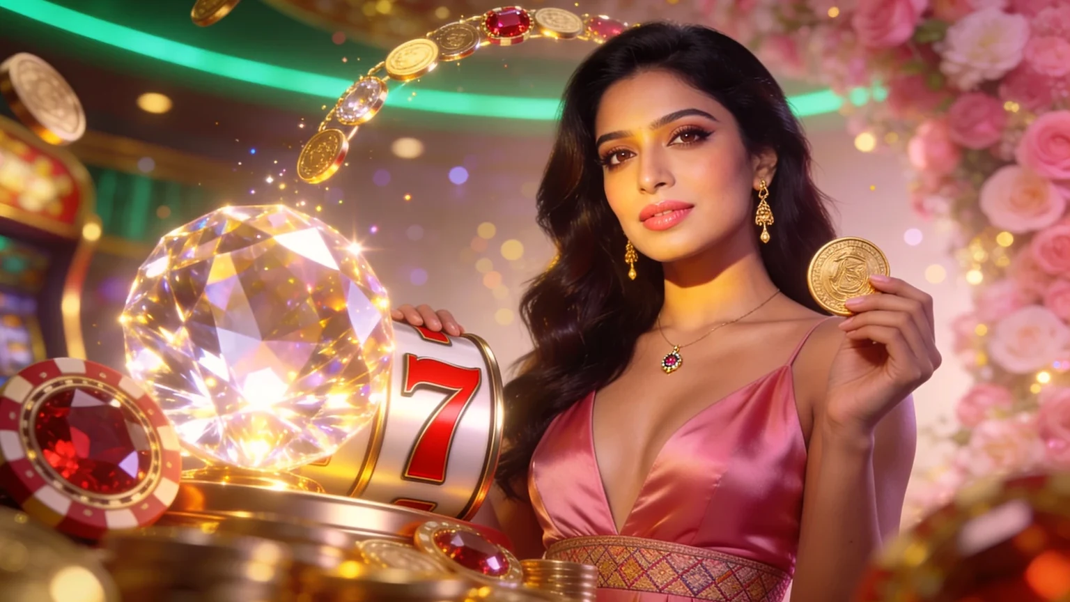 84bf কীভাবে এই নীতি পরিচালনা করে
